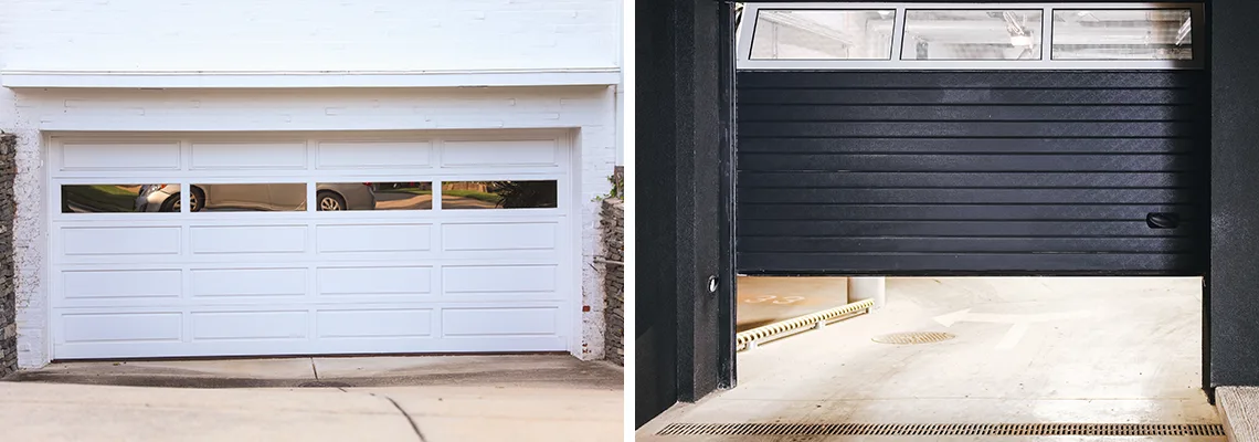 >Cardale Garage Door Operator Repair in Port St Lucie