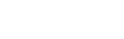 Garage Door repair in Port St Lucie